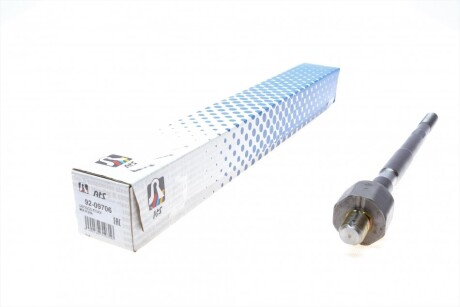 Рулевая тяга RTS 92-09706