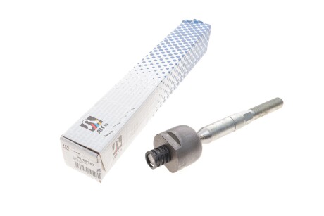 Рулевая тяга RTS 92-09767