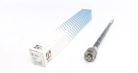 Тяга рулевая RTS 92-09780