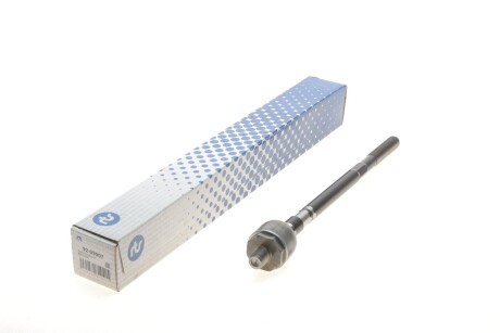 Тяга керма RTS 92-09907