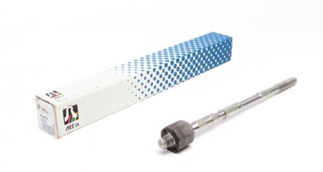 Тяга рулевая RTS 92-09916