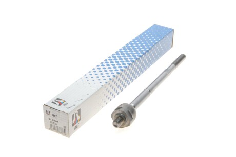 Рулевая тяга RTS 92-13004