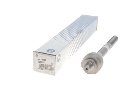 Тяга рулевая RTS 92-13037