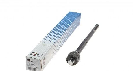 Тяга рулевая RTS 92-28021