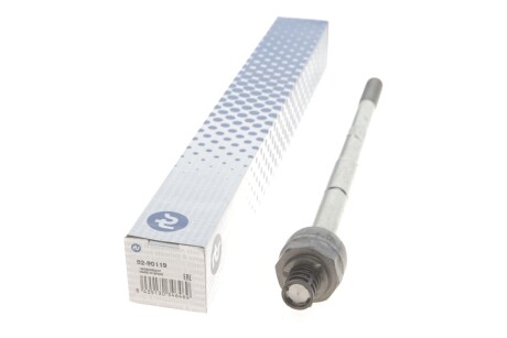 Рулевая тяга RTS 92-90119