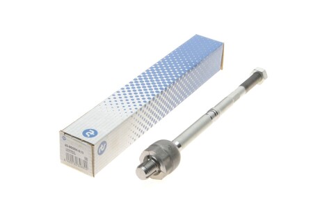 Рулевая тяга RTS 92-90304-010