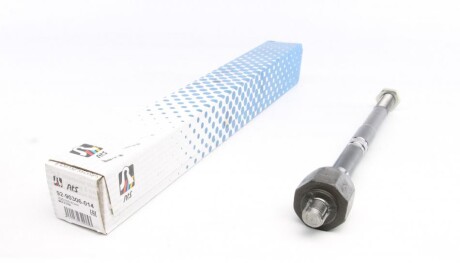 Рулевая тяга RTS 92-90306-014