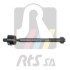 Тяга рулевая RTS 92-90338 (фото 2)