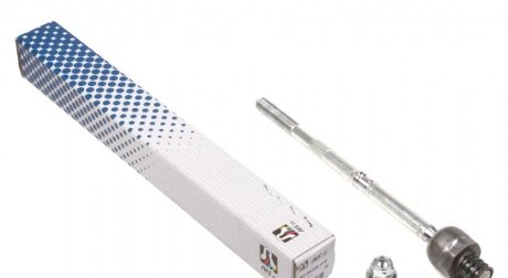 Тяга рулевая RTS 92-90358-010