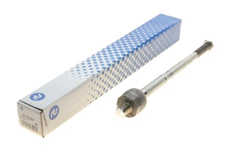 Тяга рулевая RTS 92-90389