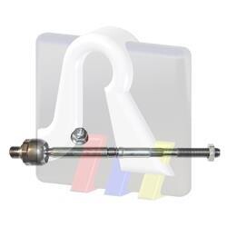 Рулевая тяга RTS 92-90398-010