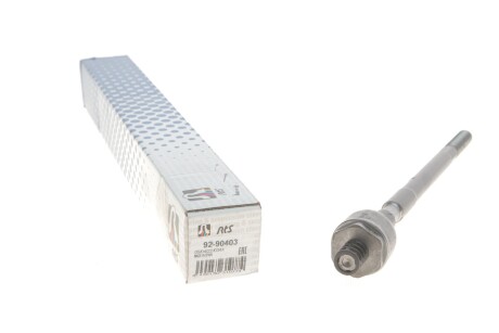 Рулевая тяга RTS 92-90403