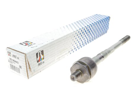 Тяга керма RTS 92-90443