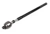 Тяга рулевая RTS 92-90480 (фото 4)