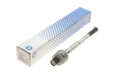 Рулевая тяга RTS 92-90529-010