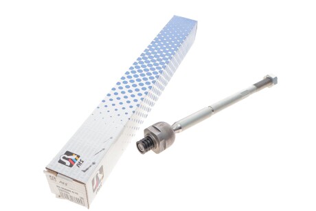 Рулевая тяга RTS 92-90696-010