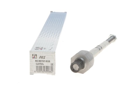 Рулевая тяга RTS 92-90707-010