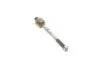 Тяга рульова Citroen Berlingo/Opel Combo E/Peugeot Partner 18- (L=204mm) RTS 92-90721-010 (фото 2)