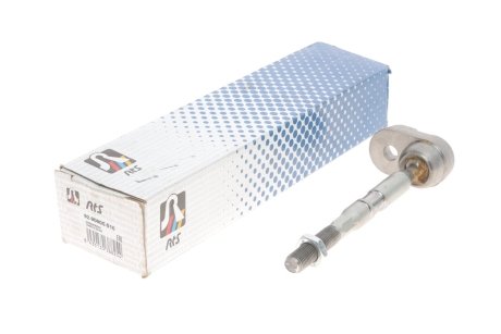 Тяга рулевая RTS 92-90805-010