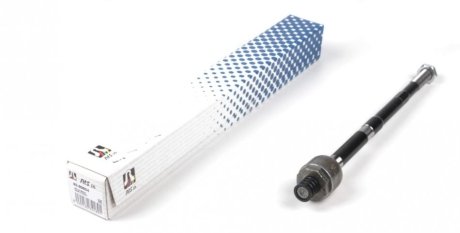 Тяга рулевая RTS 92-90954