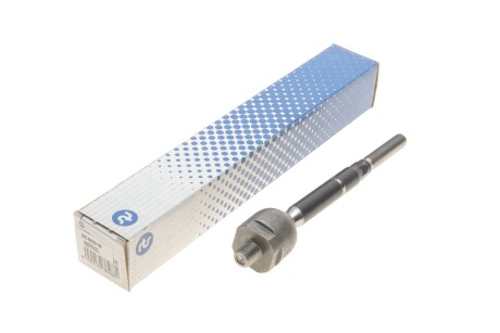 Рулевая тяга RTS 92-92319