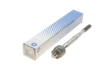 Тяга рулевая RTS 92-94071