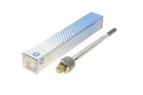 Тяга рулевая RTS 92-96608