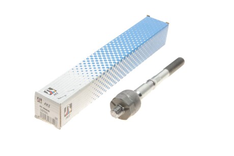 Тяга рулевая RTS 92-98608