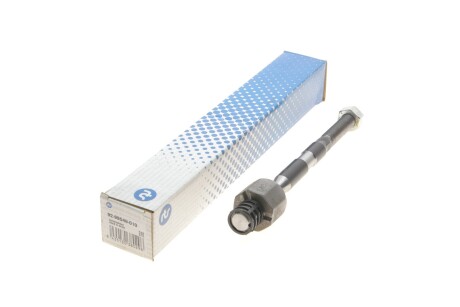 Тяга рулевая RTS 92-99548-010