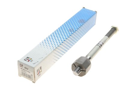 Тяга рулевая RTS 92-99575-022