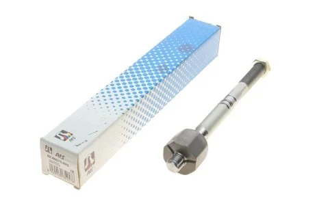 Тяга рулевая RTS 92-99575-022