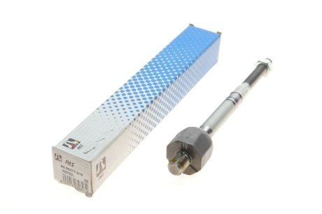 Тяга рулевая RTS 92-99577-010