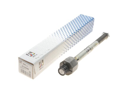 Тяга рулевая RTS 92-99588