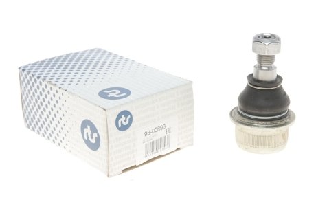 Шаровая опора (шарнир) RTS 93-00893