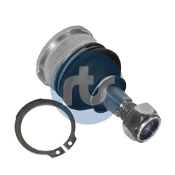 Опора кульова (передня/зверху) Mazda 6 02-12 RTS 93-08001-015