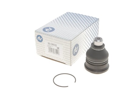 Шаровая опора (шарнир) RTS 93-08532