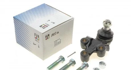 Шаровая опора (шарнир) RTS 93-08825-056
