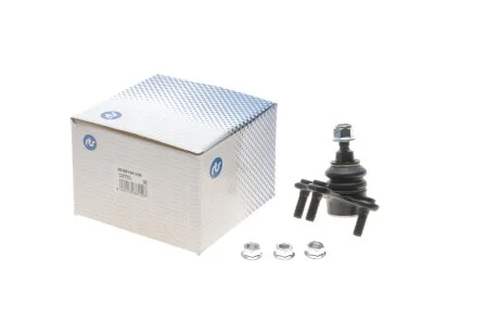 Шаровая опора (шарнир) RTS 93-09194-256