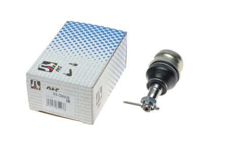 Шаровая опора (шарнир) RTS 93-09909