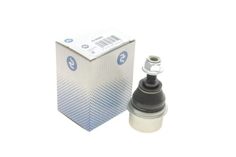 Шаровая опора (шарнир) RTS 93-90958