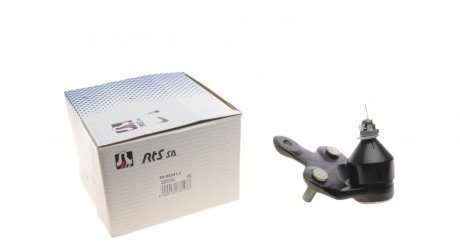 Шаровая опора (шарнир) RTS 93-92541-2