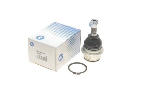 Шаровая опора (шарнир) RTS 93-94060-015