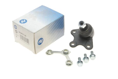 Шаровая опора (шарнир) RTS 93-95910-156