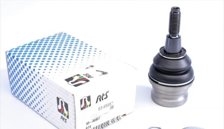 Шаровая опора (шарнир) RTS 93-95957