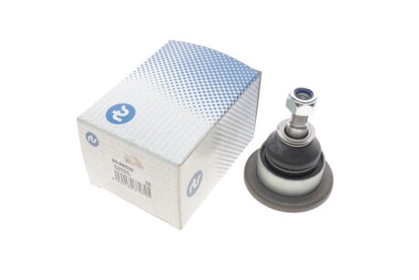 Кульова опора (шарнір) RTS 93-99530