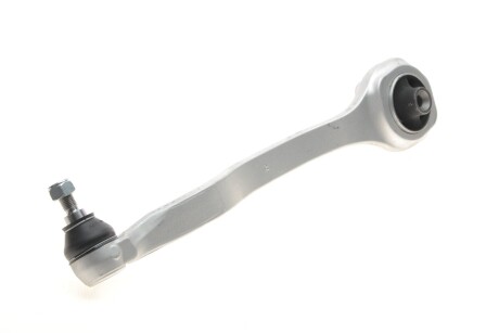 Рычаг подвески RTS 95-00872-1