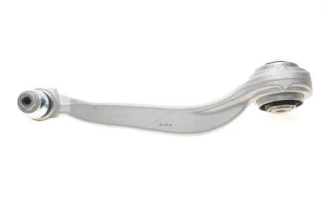 Рычаг подвески RTS 95-01468-2