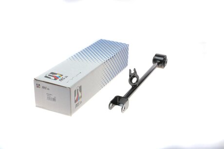 Рычаг подвески RTS 95-02409-1