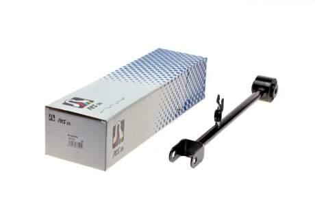 Рычаг подвески RTS 95-02409-2