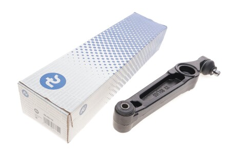 Рычаг подвески RTS 95-03112